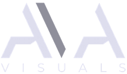 AVA Visuals
