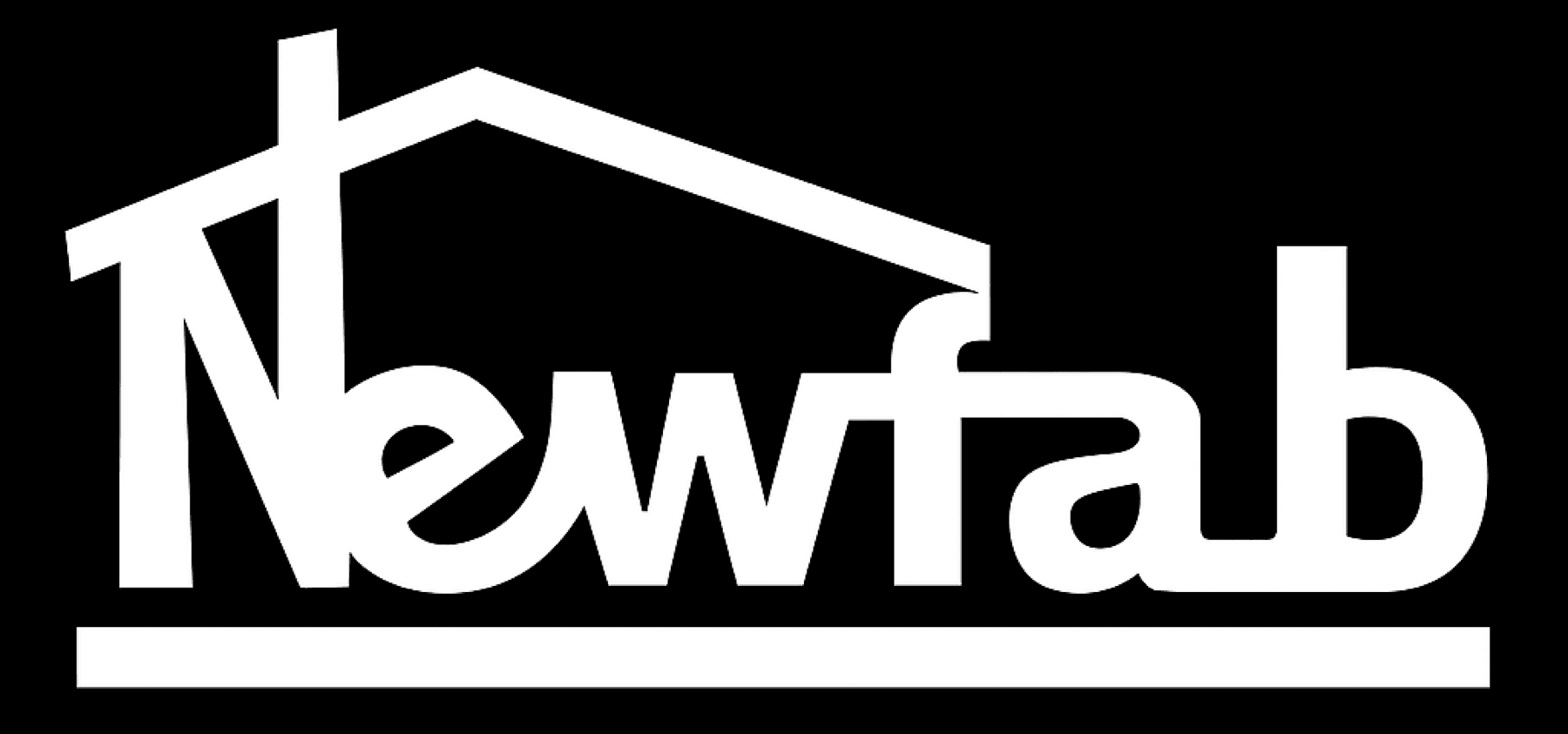 Client brand 3