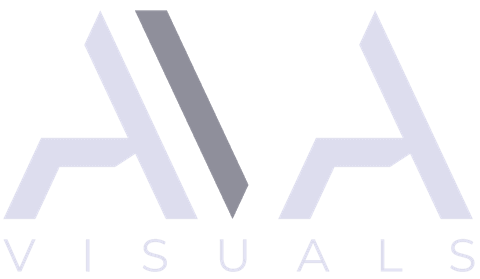 AVA Visuals