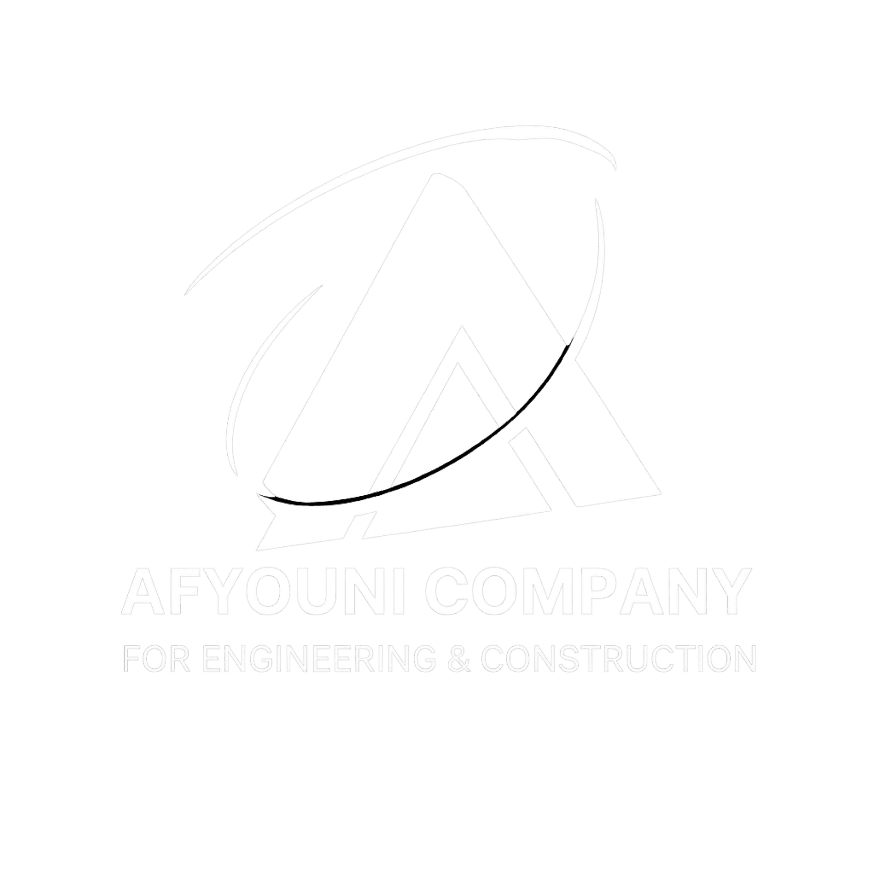 Client brand 6