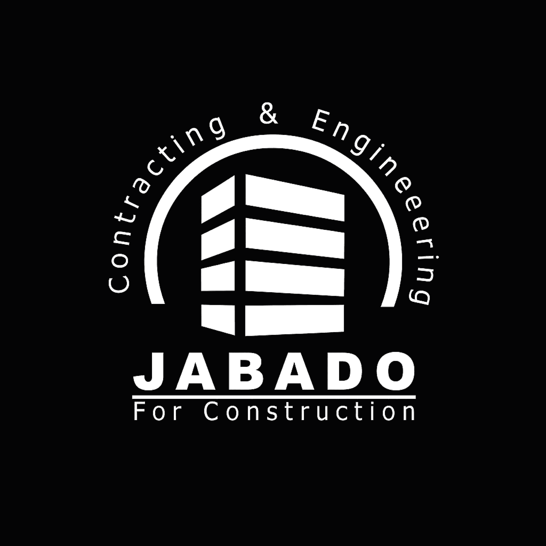 Client brand 4