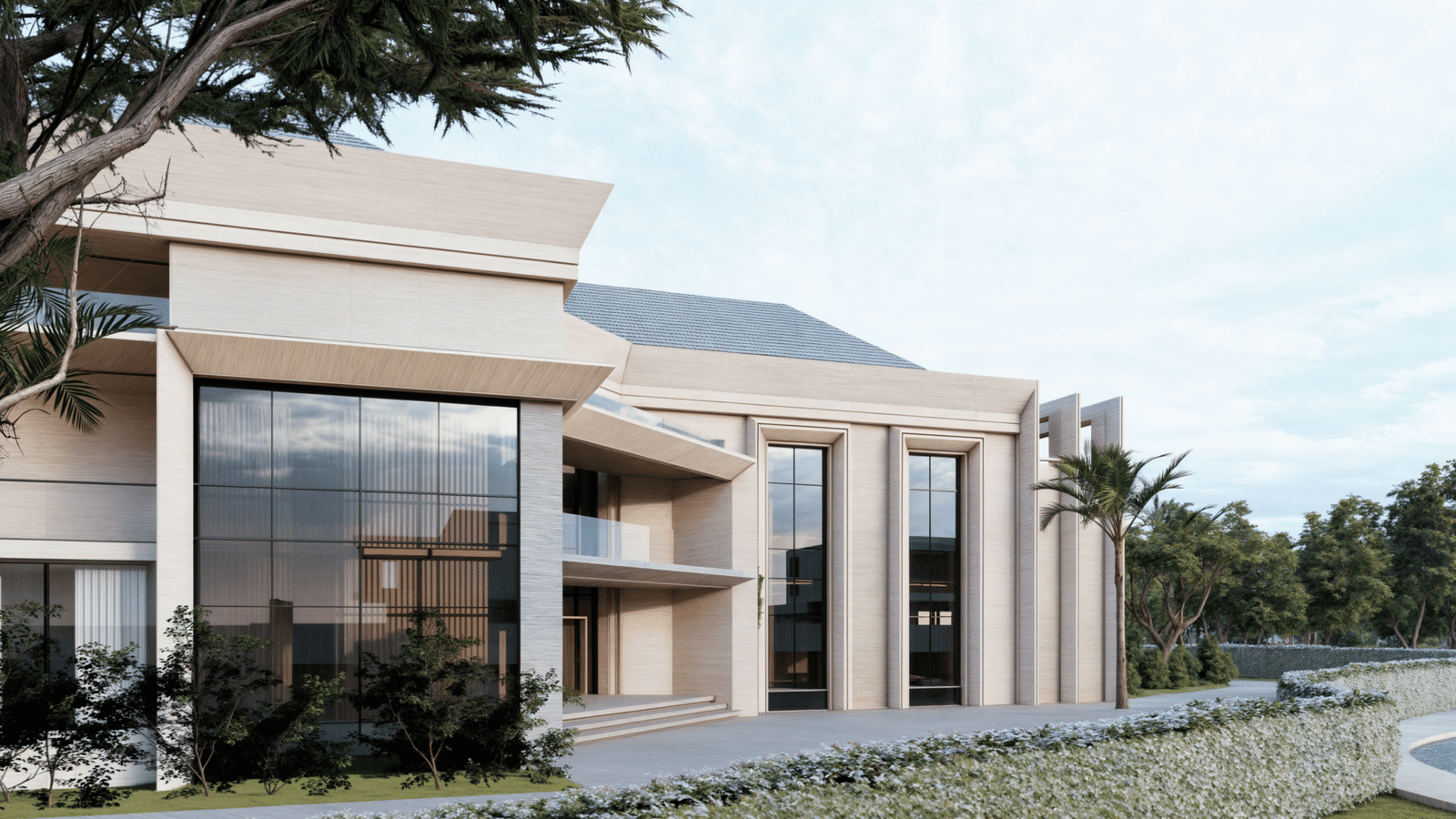 enhanced_3_1 - Photo