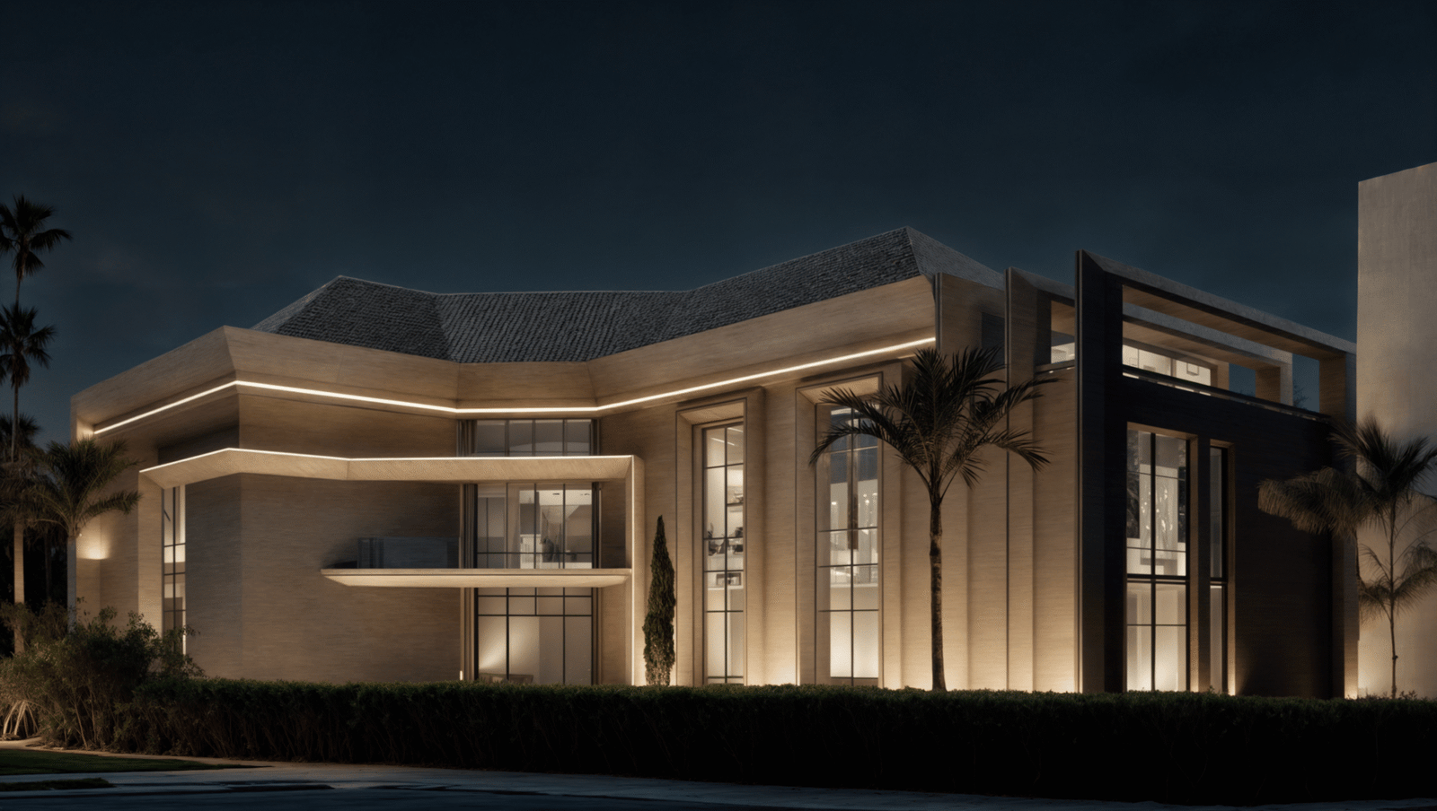 enhanced_F_3 - Photo