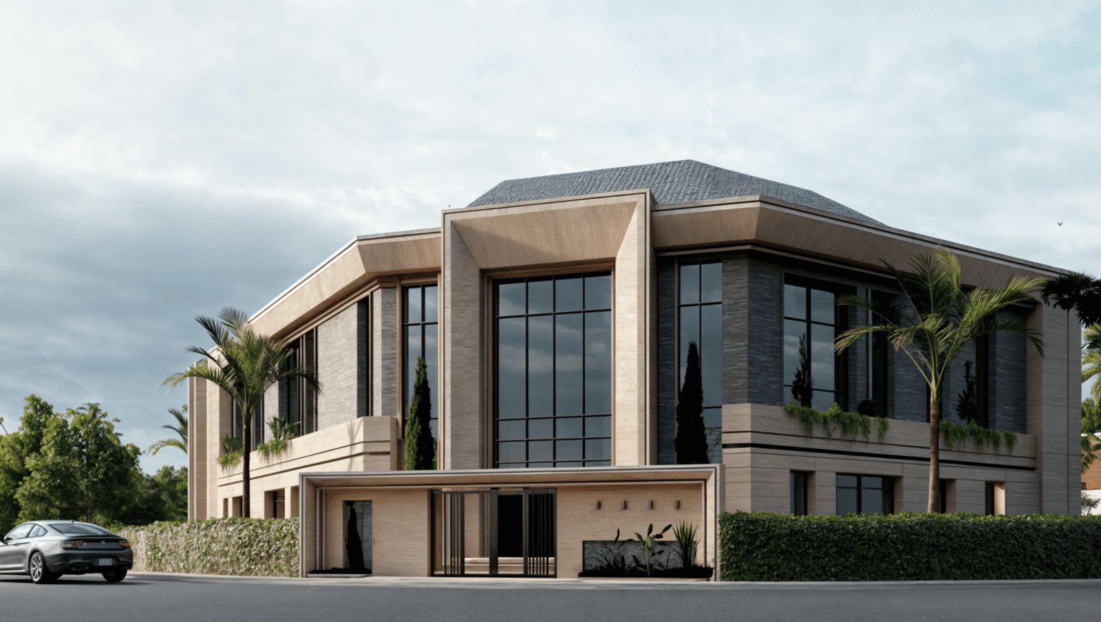 enhanced_F_5 - Photo